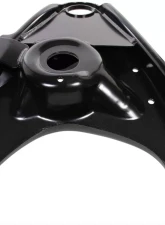 Moog Control Arms CK6555 Chevrolet | GMC 1971-1998                                     - Moog-CK6555 - Image 3