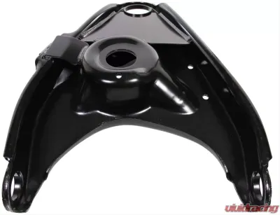 Moog Control Arms CK6555 Chevrolet | GMC 1971-1998 - Moog-CK6555