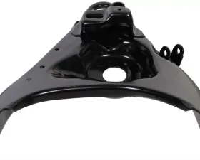 Moog Control Arms CK6555 Chevrolet | GMC 1971-1998