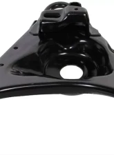 Moog Control Arms CK6555 Chevrolet | GMC 1971-1998                                     - Moog-CK6555 - Image 2