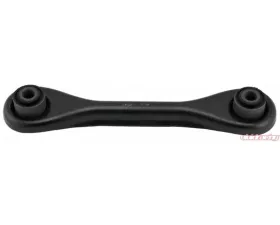 Moog Control Arms CK660012 Ford | Volvo 2000-2018