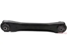 Moog Control Arms CK660205
