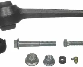 Moog Control Arms CK7211 Left Chrysler | Dodge | Eagle 1993-2004