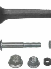 Moog Control Arms CK7211 Left Chrysler | Dodge | Eagle 1993-2004                                     - Moog-CK7211 - Image 2