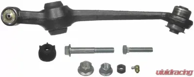 Moog Control Arms CK7211 Left Chrysler | Dodge | Eagle 1993-2004 - Moog-CK7211