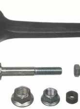 Moog Control Arms CK7211 Left Chrysler | Dodge | Eagle 1993-2004                                     - Moog-CK7211 - Image 3