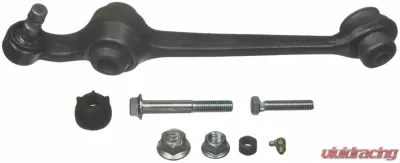 Moog Control Arms CK7211 Left Chrysler | Dodge | Eagle 1993-2004 - Moog-CK7211
