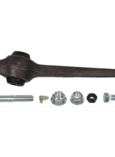 Moog Control Arms CK7213 Right Chrysler | Dodge | Eagle 1993-2004                                     - Moog-CK7213 - Image 3