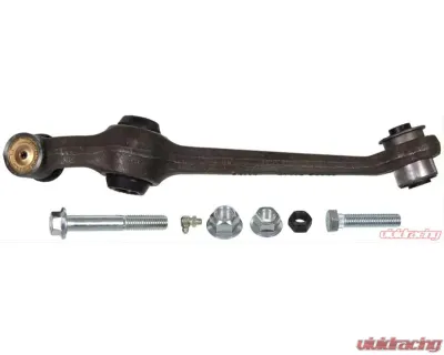 Moog Control Arms CK7213 Right Chrysler | Dodge | Eagle 1993-2004 - Moog-CK7213