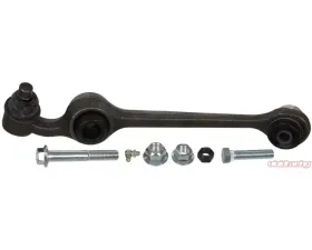 Moog Control Arms CK7213 Right Chrysler | Dodge | Eagle 1993-2004