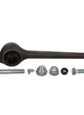 Moog Control Arms CK7213 Right Chrysler | Dodge | Eagle 1993-2004                                     - Moog-CK7213 - Image 2
