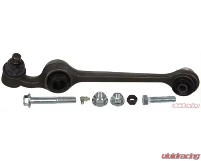 Moog Control Arms CK7213 Right Chrysler | Dodge | Eagle 1993-2004 - Moog-CK7213