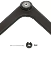 Moog Control Arms CK7424 Chrysler | Dodge 2002-2009                                     - Moog-CK7424 - Image 5