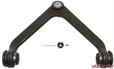 Moog Control Arms CK7424 Chrysler | Dodge 2002-2009 - Moog-CK7424