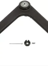 Moog Control Arms CK7424 Chrysler | Dodge 2002-2009                                     - Moog-CK7424 - Image 2
