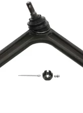 Moog Control Arms CK7424 Chrysler | Dodge 2002-2009                                     - Moog-CK7424 - Image 3