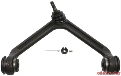 Moog Control Arms CK7424 Chrysler | Dodge 2002-2009 - Moog-CK7424