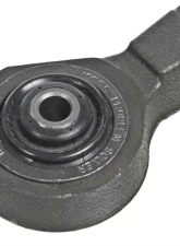 Moog Control Arms CK7425                                     - Moog-CK7425 - Image 5