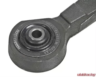 Moog Control Arms CK7425 - Moog-CK7425