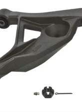 Moog Control Arms CK7425                                     - Moog-CK7425 - Image 3