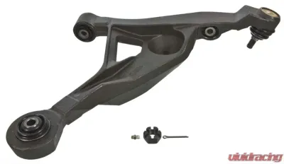 Moog Control Arms CK7425 - Moog-CK7425