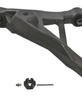 Moog Control Arms CK7425                                     - Moog-CK7425 - Image 2