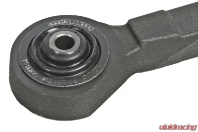 Moog Control Arms CK7427 Chrysler | Dodge | Plymouth 1995-2006 - Moog-CK7427