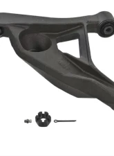 Moog Control Arms CK7427 Chrysler | Dodge | Plymouth 1995-2006                                     - Moog-CK7427 - Image 3