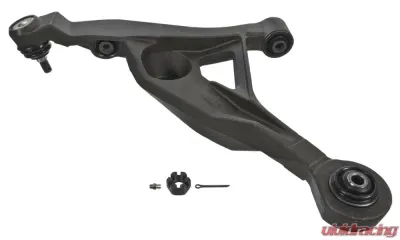 Moog Control Arms CK7427 Chrysler | Dodge | Plymouth 1995-2006 - Moog-CK7427