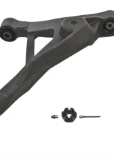 Moog Control Arms CK7427 Chrysler | Dodge | Plymouth 1995-2006                                     - Moog-CK7427 - Image 2