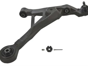 Moog Control Arms CK7427 Chrysler | Dodge | Plymouth 1995-2006 - Moog-CK7427 - Image 4