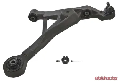 Moog Control Arms CK7427 Chrysler | Dodge | Plymouth 1995-2006 - Moog-CK7427