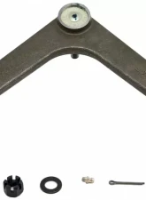 Moog Control Arms CK7462 Dodge Ram 2003-2006                                     - Moog-CK7462 - Image 3