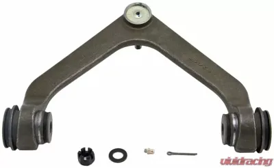 Moog Control Arms CK7462 Dodge Ram 2003-2006 - Moog-CK7462