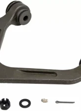 Moog Control Arms CK7462 Dodge Ram 2003-2006                                     - Moog-CK7462 - Image 2
