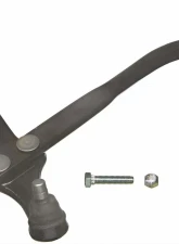 Moog Control Arms CK80011                                     - Moog-CK80011 - Image 2