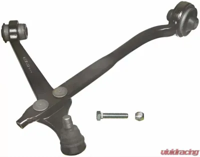 Moog Control Arms CK80011 - Moog-CK80011