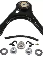 Moog Control Arms CK80038 Right Ford | Lincoln | Mercury 2003-2011                                     - Moog-CK80038 - Image 3