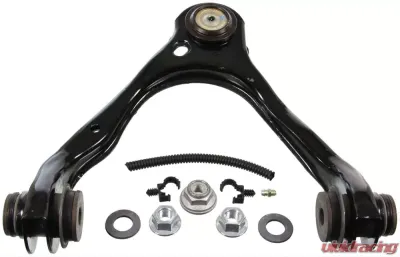 Moog Control Arms CK80038 Right Ford | Lincoln | Mercury 2003-2011 - Moog-CK80038
