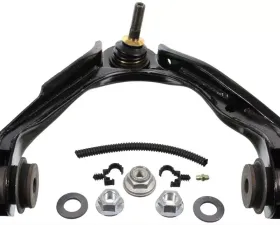 Moog Control Arms CK80038 Right Ford | Lincoln | Mercury 2003-2011