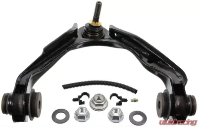 Moog Control Arms CK80038 Right Ford | Lincoln | Mercury 2003-2011 - Moog-CK80038