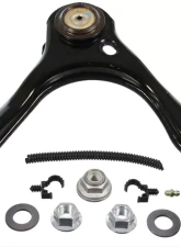 Moog Control Arms CK80040 Left Ford | Lincoln | Mercury 2003-2011                                     - Moog-CK80040 - Image 3