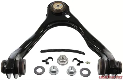 Moog Control Arms CK80040 Left Ford | Lincoln | Mercury 2003-2011 - Moog-CK80040