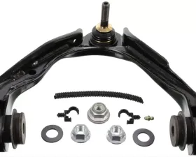 Moog Control Arms CK80040 Left Ford | Lincoln | Mercury 2003-2011