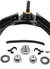 Moog Control Arms CK80040 Left Ford | Lincoln | Mercury 2003-2011                                     - Moog-CK80040 - Image 2
