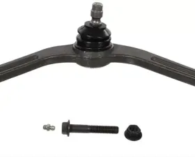 Moog Control Arms CK80052 Right Ford | Mazda 1998-2011