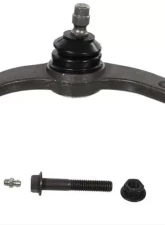 Moog Control Arms CK80052 Right Ford | Mazda 1998-2011                                     - Moog-CK80052 - Image 2