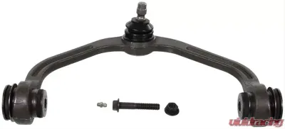 Moog Control Arms CK80052 Right Ford | Mazda 1998-2011 - Moog-CK80052