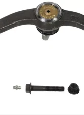 Moog Control Arms CK80052 Right Ford | Mazda 1998-2011                                     - Moog-CK80052 - Image 3