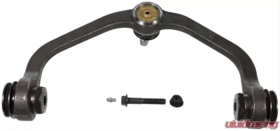 Moog Control Arms CK80052 Right Ford | Mazda 1998-2011 - Moog-CK80052